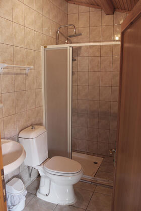 Sokakağzı Motel - Görsel 12