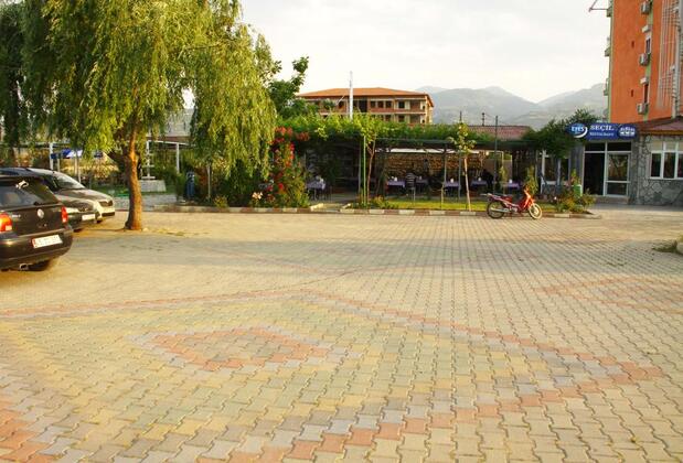 Seçil Otel - Görsel 18