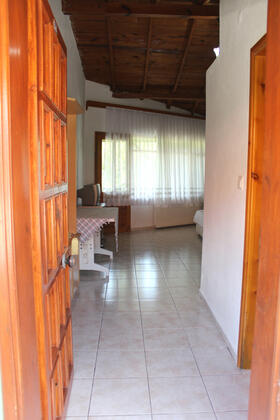 Sokakağzı Motel - Görsel 13