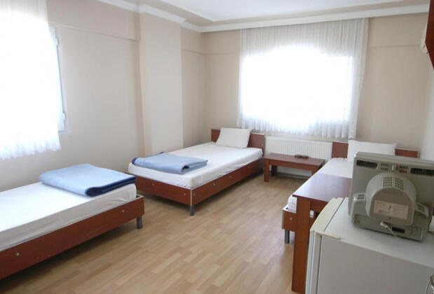 Seçil Otel - Görsel 8