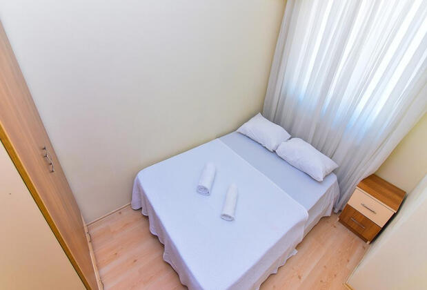 Tufan Apart Hotel - Görsel 22