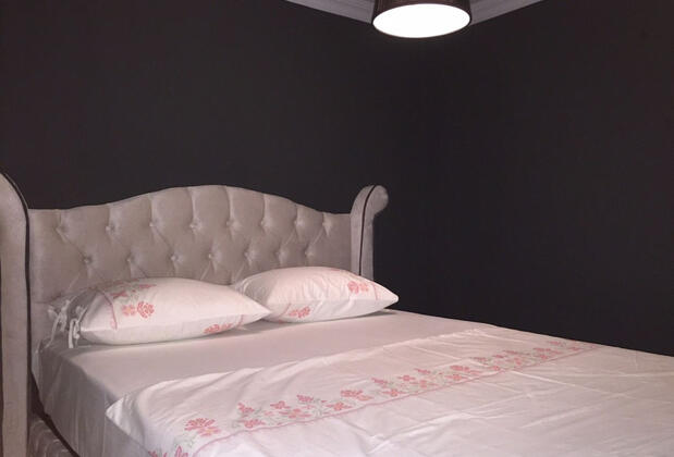 Baran Apart - Görsel 3