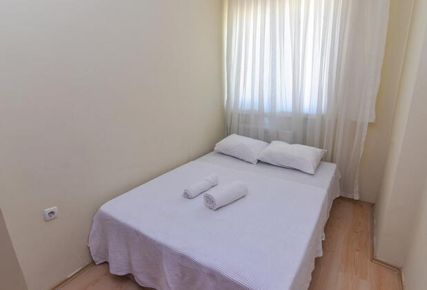 Tufan Apart Hotel - Görsel 23