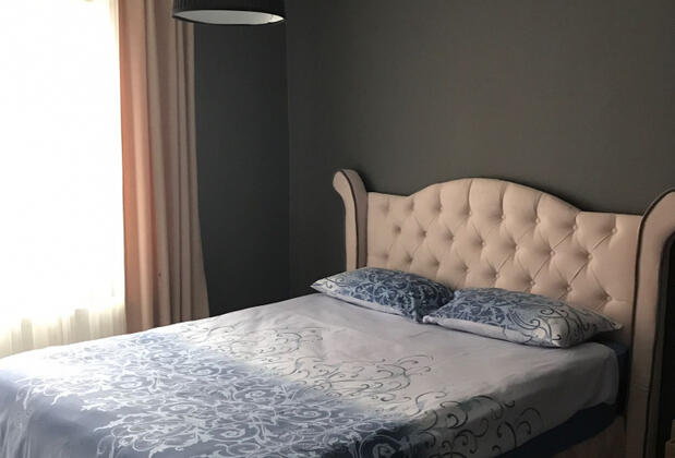 Baran Apart - Görsel 4