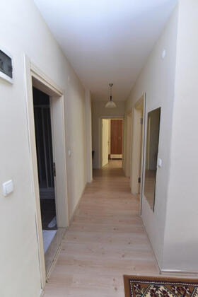 Tufan Apart Hotel - Görsel 10