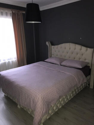 Baran Apart - Görsel 10