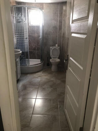 Baran Apart - Görsel 5