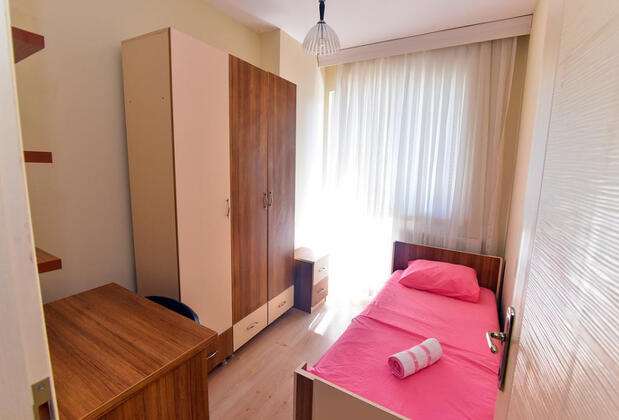 Tufan Apart Hotel - Görsel 17