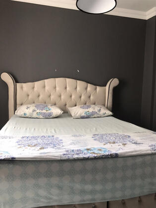 Baran Apart - Görsel 8