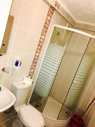 Baran Apart - Görsel 6