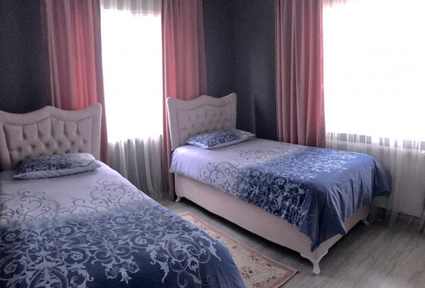 Baran Apart - Görsel 9