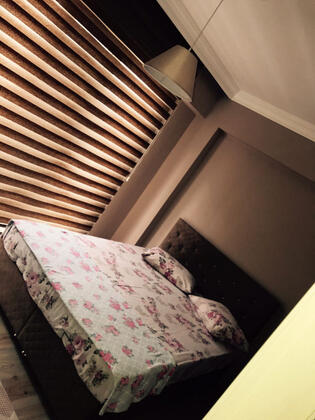 Baran Apart - Görsel 20