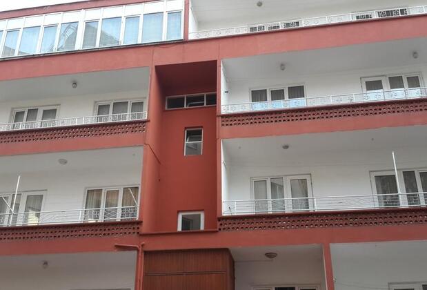 Seçil Pansiyon Amasra - Görsel 13