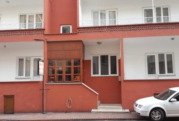 Seçil Pansiyon Amasra - Görsel 3