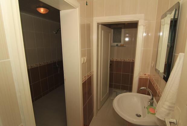 Seçil Pansiyon Amasra - Görsel 14