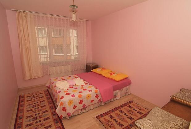 Seçil Pansiyon Amasra - Görsel 10