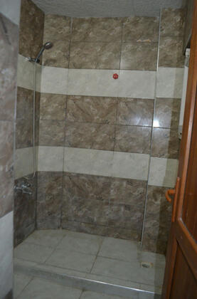 Akpınar Hotel Basmane - Görsel 49