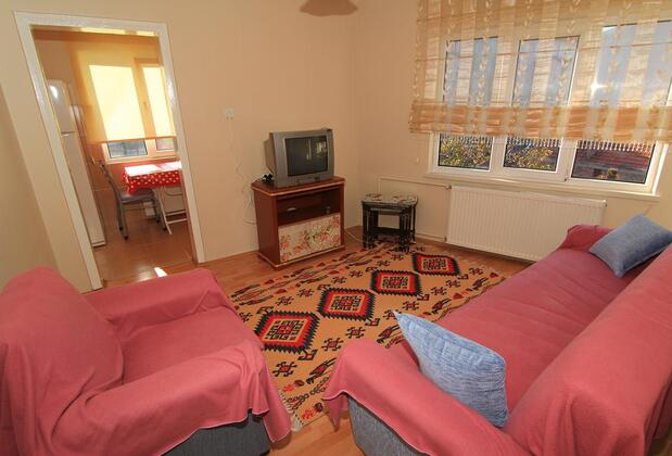 Seçil Pansiyon Amasra - Görsel 9