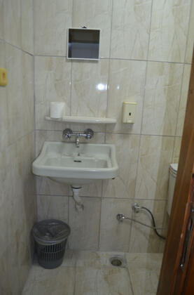 Akpınar Hotel Basmane - Görsel 3