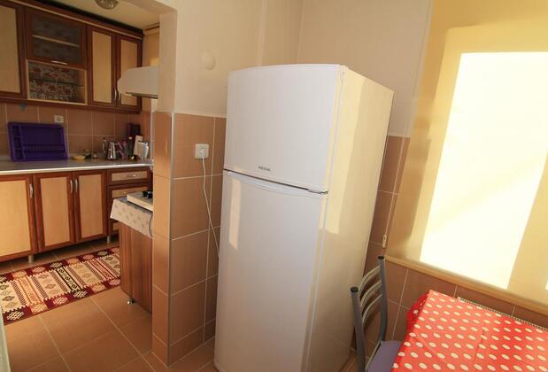 Seçil Pansiyon Amasra - Görsel 11