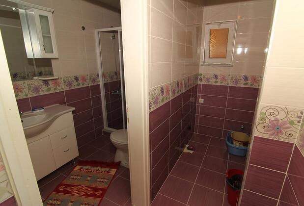 Seçil Pansiyon Amasra - Görsel 12