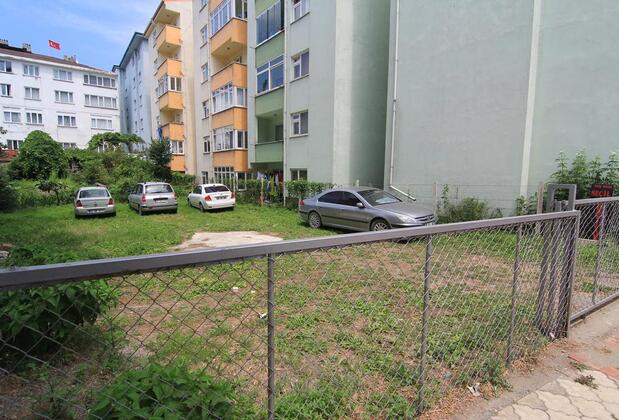 Seçil Pansiyon Amasra - Görsel 18