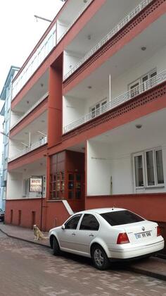 Seçil Pansiyon Amasra - Görsel 20