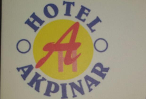 Akpınar Hotel Basmane - Görsel 6