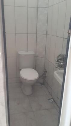 Akpınar Hotel Basmane - Görsel 8