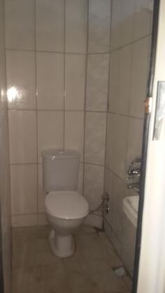 Akpınar Hotel Basmane - Görsel 5