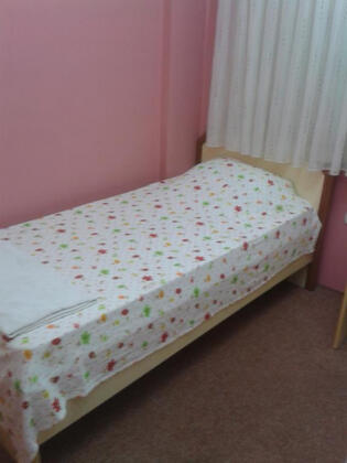 Grand Kışla Hotel - Görsel 15