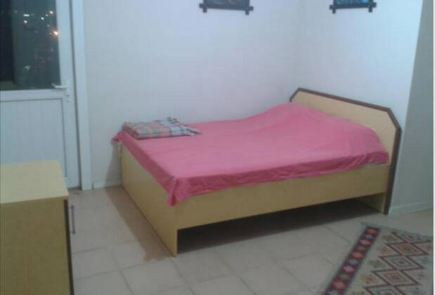 Grand Kışla Hotel - Görsel 6