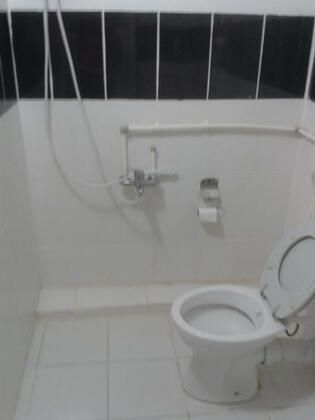 Grand Kışla Hotel - Görsel 5