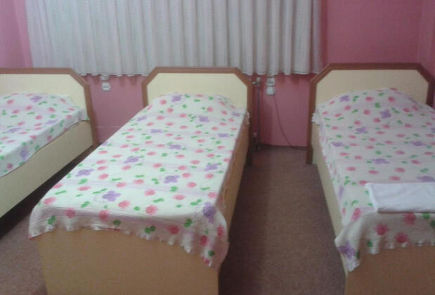 Grand Kışla Hotel - Görsel 4