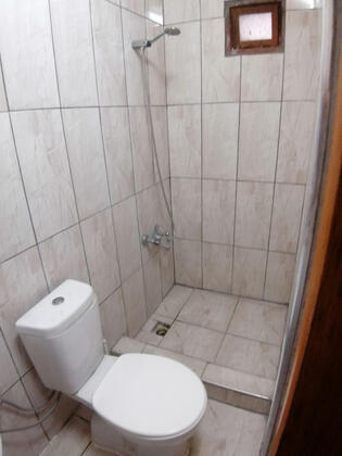 Akpınar Hotel Basmane - Görsel 38