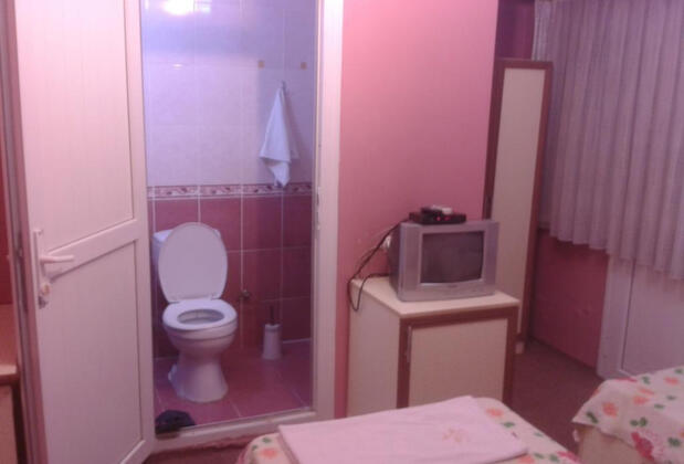 Grand Kışla Hotel - Görsel 7