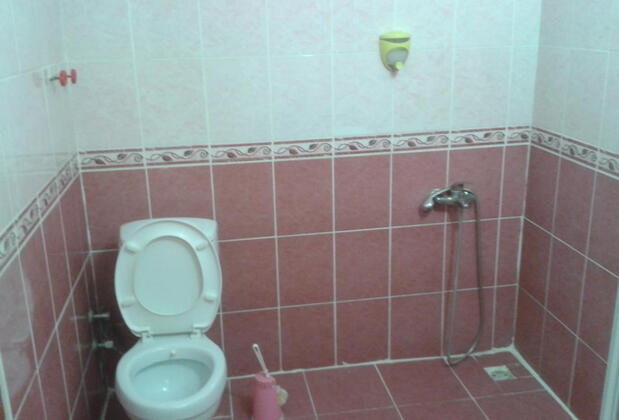 Grand Kışla Hotel - Görsel 16