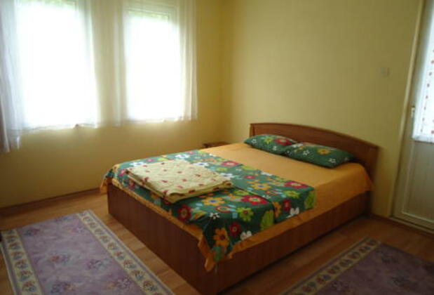 Kibar Apart Amasra - Görsel 11