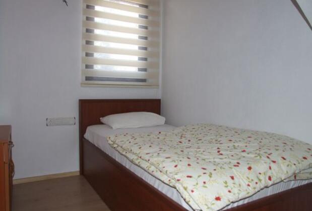 Kumbağ Otel - Görsel 3