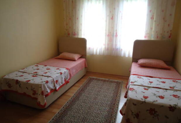 Kibar Apart Amasra - Görsel 8