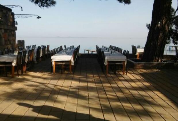 Kumbağ Otel - Görsel 4