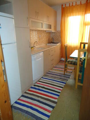 Kibar Apart Amasra - Görsel 4