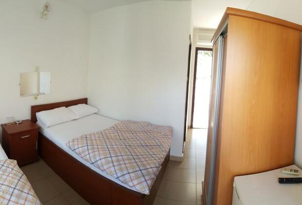 Kumbağ Otel - Görsel 22