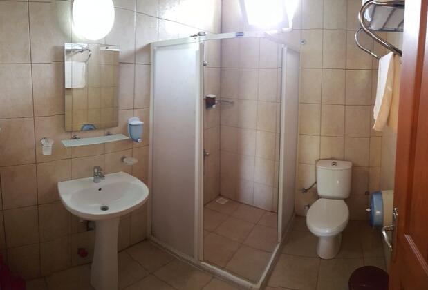 Kumbağ Otel - Görsel 18