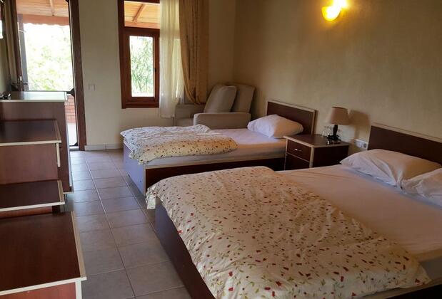 Kumbağ Otel - Görsel 16