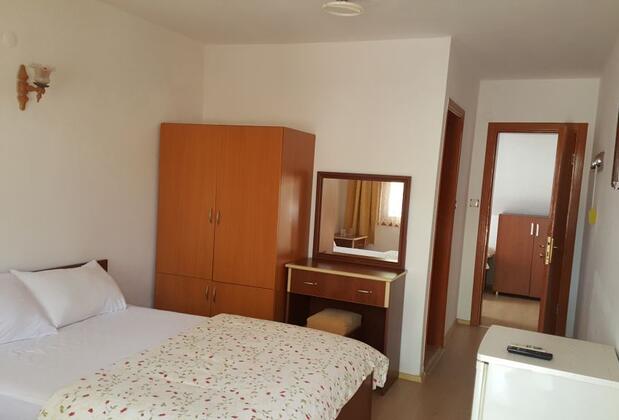 Kumbağ Otel - Görsel 17