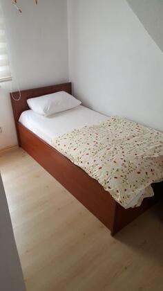 Kumbağ Otel - Görsel 9