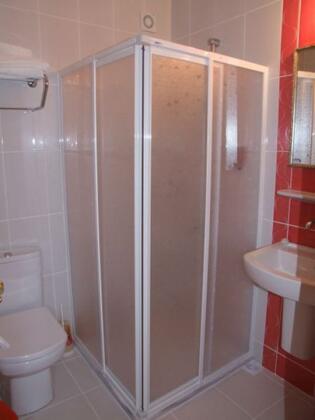 Kumbağ Otel - Görsel 24