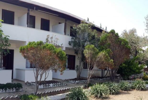 Kumbağ Otel - Görsel 5