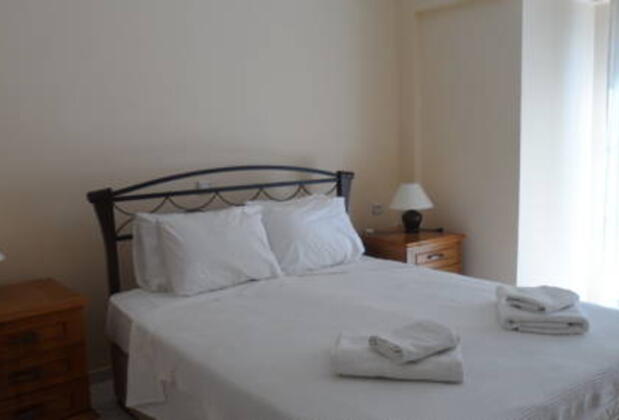 Tamson Villas Akçapınar - Görsel 10